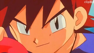 Melihat Lagu Terbaik dari Anime Pokémon! Akankah Ash Ketchum Kembali?