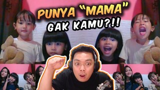 DI ULTI BOCIL POLOS  - OME TV BANGPEN #96