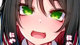 The juniors who changed into school uniforms still dared to mock me!!! (The following is paid conten