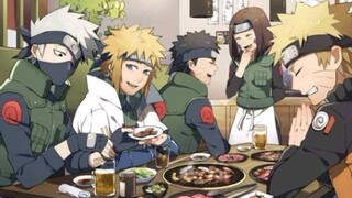 ［致郁向］其实，你一定也很孤单吧。致卡殿