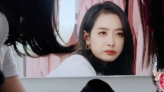 “越是有舞蹈底子的，越是知道芭蕾舞有多难。” “如果你把不成形的东西搬到舞台上给人看，是不尊重人。” “那我宁可是没学过舞蹈的人” …… 但你如果不努力去试一试