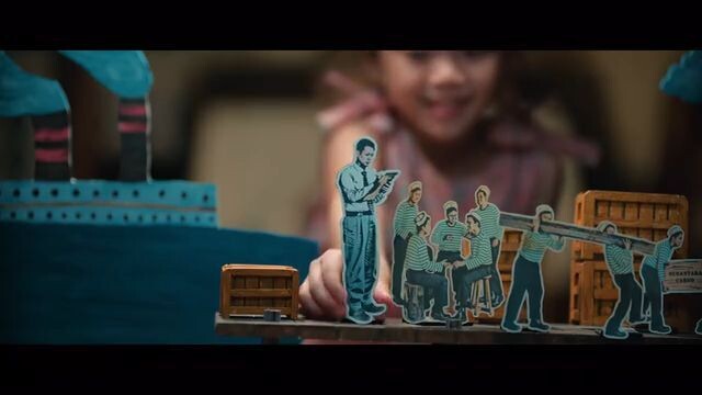 Nia Willa (2026) Full Movie 1080p | Indonesian Movie