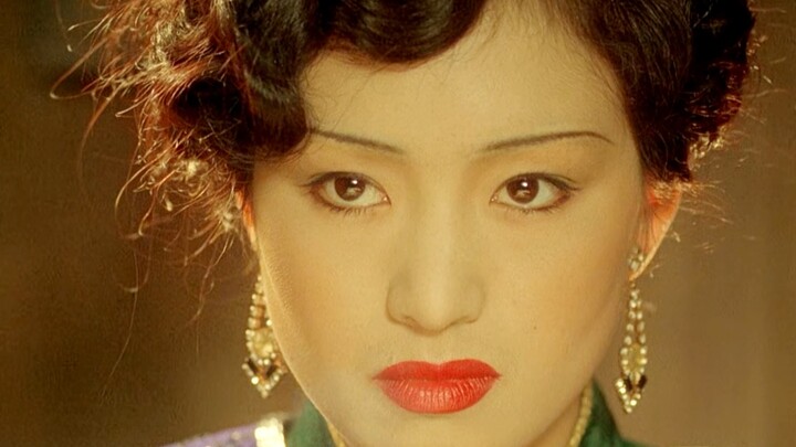 18人上岛无1人生还