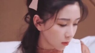 สนมเย่ ข้ามเวลามาปัจจุบัน จบเรื่อง เสียงไทย