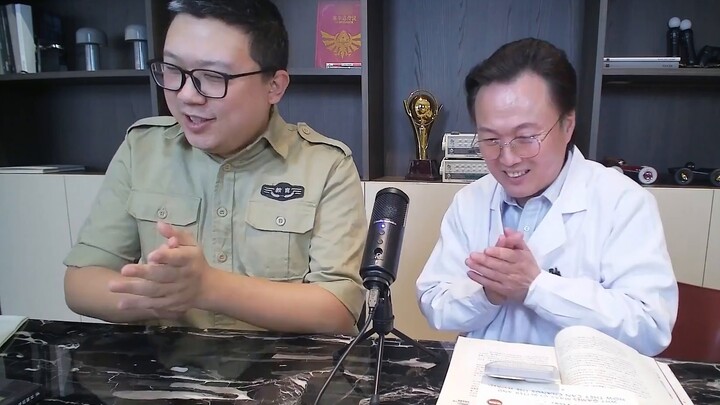 [Over the 13th Room] I am grateful for the students' request for the Song of Grace at the online rec