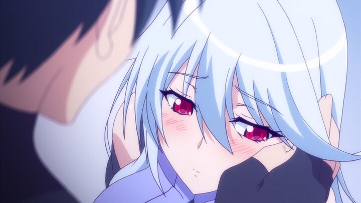 No Sensor!! +18 xxx Main Raba² Brutall Sampe Esek²