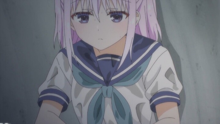 Sampai dibikin Basah💦