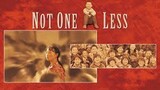 Not.One.Less.1999.720p