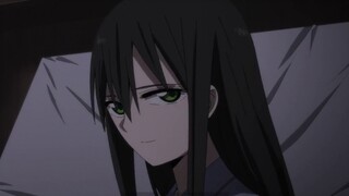 The most terrifying conjecture! ID:INVADED Episode 9 Analysis and Predictions