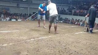 nakatsamba uli tayo sabaw sabaw na'to...4m's 1991...