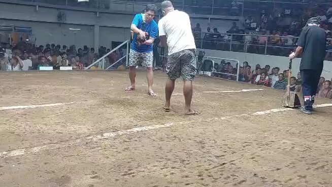 nakatsamba uli tayo sabaw sabaw na'to...4m's 1991...