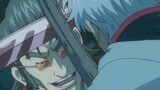 GINTAMA / Tagalog S-2 Episode 9