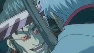 GINTAMA / Tagalog S-2 Episode 9