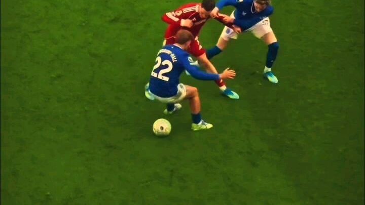 Good Game 👉🥳👈