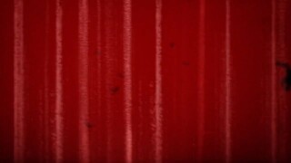 Night Has Come - Episode 2 (Eng Sub)