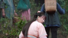 Nương Tử Tại Thượng EP 28 [Sub Việt]