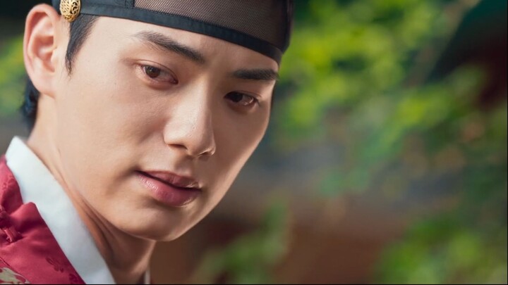 Bon.Appetit.Your.Majesty.E11