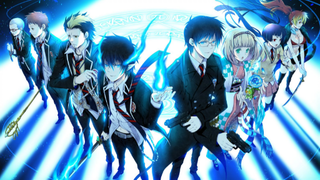 Lam Hỏa Diệt Quỷ tập 12