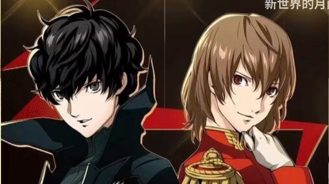 Temptation to go home but p5r