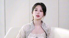 ถ้าจะซูมดูตัวเองต้องดูตัวเองก่อน