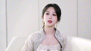ถ้าจะซูมดูตัวเองต้องดูตัวเองก่อน