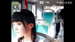 when i fly towards you[ep -7] hindi dubbed