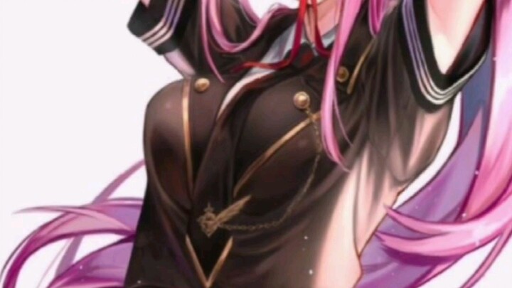 Hi I'm new here😁😁😊😊