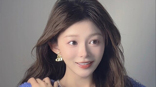 在日本同意约饭竟然等于…