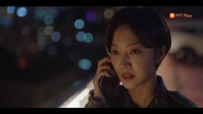 Công Tố Viên Quân Sự Doberman EP 13B [Sub Việt]