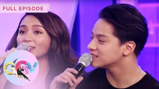 Full Episode 84 | Gandang Gabi Vice