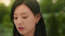 Hyunwoo finally found Haein. This scene was so touching. The two finally reconciled. This pair of ha