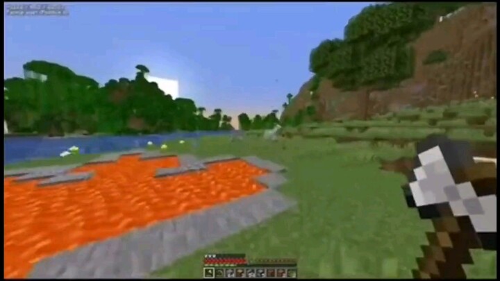 มีมแต่ MC