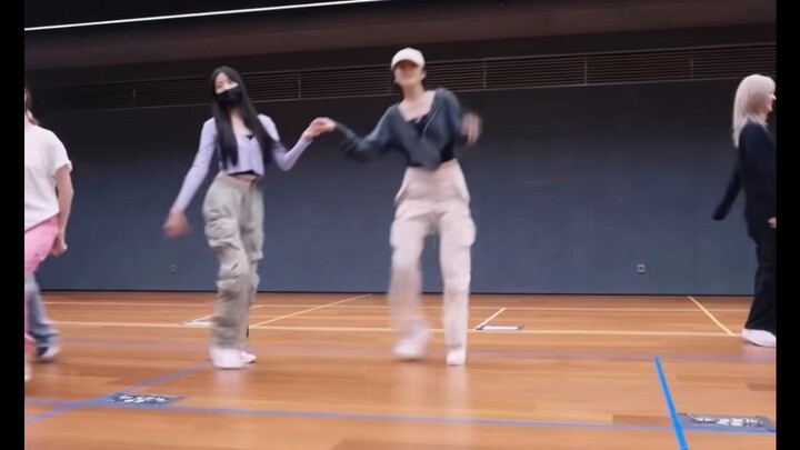 يو يوان 🥰🥰🥰