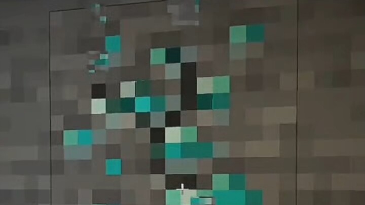 Minecraft: Begini Caranya Mendapatkan Lapis Lazuli!