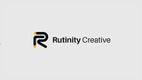Mengenal Rutinity Creative - jasa foto makanan dan desain grafis