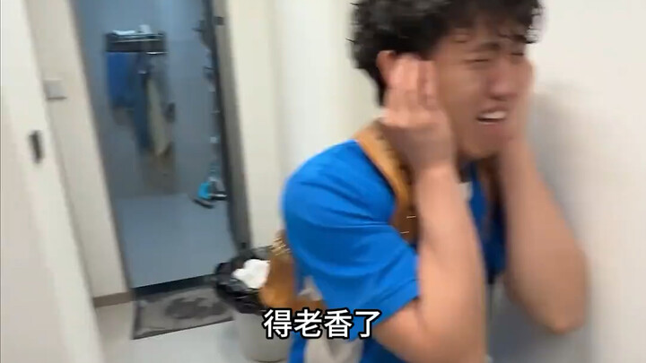 คุณเคยกินเมนูนี้ไหม