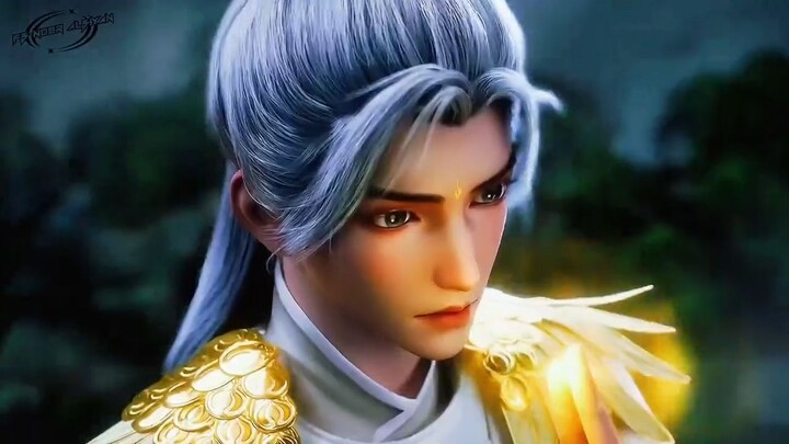 Immortality S5 Episode 12 1080p Subtitle Indonesia