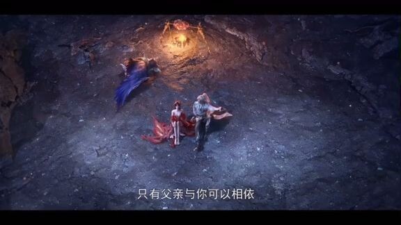 โลกอันสมบูรณ์แบบ ตอนที่ 210