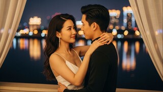 Terlahir Kembali, Dia Bertekad Mengejar Cinta Sejati, Putus Tunangan, Bangkit!