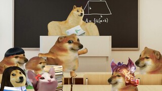 老师你听我说