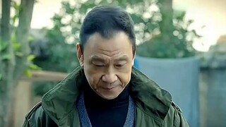 Thợ nguội cấp tám đi phỏng vấn, bị ông chủ nghi ngờ, kết quả là thợ nguội vừa rời đi, toàn bộ máy mó