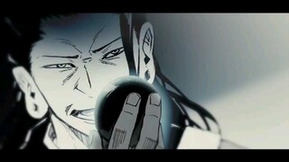 [Jujutsu Kaisen/Theatrical Version] Jujutsu Kaisen 0/Prequel Theatrical Version PV released this win