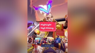 Chia sẻ cho thầy coiii 😾 PhiKhongNgao TeamKhongNgao LienQuanMobile_Garena TikTokGGVN Theanh28 LienQuanTikTok LienQuan