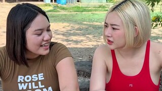 funny Video