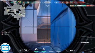 Cơ hội cuối cùng cùng N'A. Những pha nổi bật Phần 1 #game