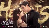 Stairway to Stardom (Chinese Drama) Episode 23
