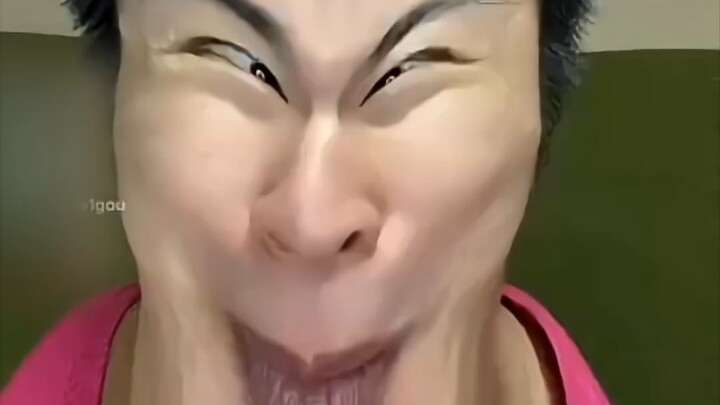 บันทึกความสนุกเต็มรูปแบบ