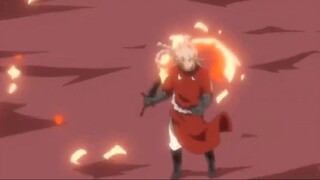 Tóm tắt anime_Tái Sinh Thành Quỷ, Tôi Trở Thành Kẻ Mạnh Nhất Địa Ngục _ p2