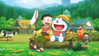 Doraemon New Episode 18-05-2024 Doraemon Movie Doraemon In Hindi Doraemon Videos #doraemon