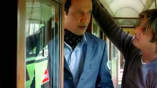 Strangers Full Movie